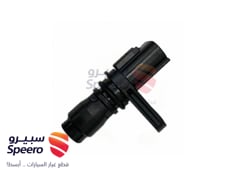 صورة القطعة