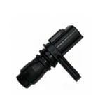 صورة SENSOR, CRANK