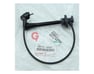 Spark Plug Wire - 9091915531