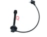 Spark Plug Wire - 9091915531