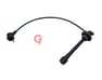 Spark Plug Wire - 9091915531