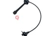 Spark Plug Wire - 9091915531