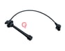 Spark Plug Wire - 9091915531