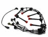 Spark Plug Wire - 9091921557