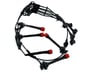 Spark Plug Wire - 9091921557