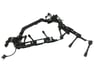Spark Plug Wire - 9091922262