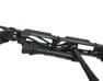 Spark Plug Wire - 9091922262