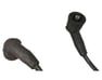 Spark Plug Wire - 9091922262