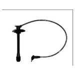 صورة CORD SET, COIL & SPARK, W/RESISTIVE