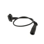 صورة Spark Plug Wire