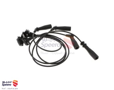 اسلاك بواجي - 9091922329