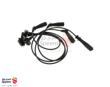 اسلاك بواجي - 9091922329