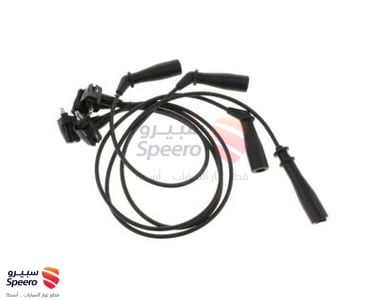 اسلاك بواجي - 9091922329