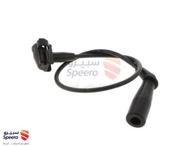 اسلاك بواجي - 9091922329