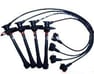 Spark Plug Wire - 9091922370