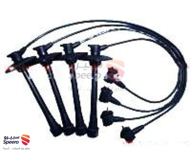 Spark Plug Wire - 9091922370