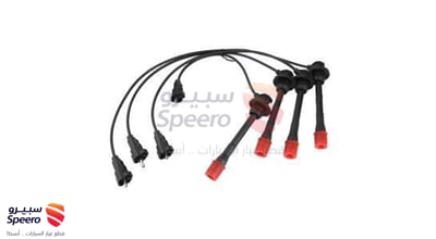Spark Plug Wire