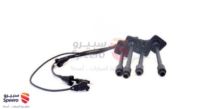 اسلاك بواجي