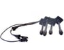 Spark Plug Wire - 9091922400