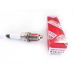 صورة Spark Plug