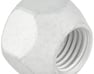 NUT, HUB (FOR AXLE) - 9094201007