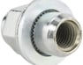 NUT, HUB (FOR AXLE) - 9094201033