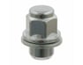 NUT, HUB (FOR AXLE) - 9094201033