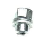 صورة NUT, HUB (FOR AXLE)