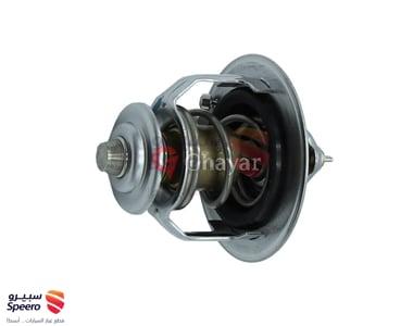 NUT, HUB (FOR AXLE) - 9094201082
