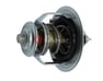 NUT, HUB (FOR AXLE) - 9094201082