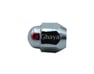 NUT, HUB (FOR AXLE) - 9094201082