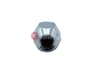 NUT, HUB (FOR AXLE) - 9094201082