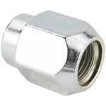 صورة NUT, HUB (FOR AXLE)