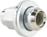 NUT, HUB (FOR AXLE) - 9094201103