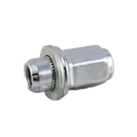 صورة NUT, HUB (FOR AXLE)