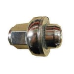 صامولة كفر 9094201111