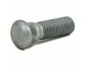 BOLT, HUB (FOR FRONT AXLE), RH/LH - 9094202049