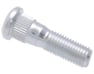 BOLT, HUB (FOR FRONT AXLE), RH/LH - 9094202052