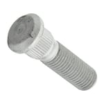 صورة BOLT, HUB (FOR FRONT AXLE), RH/LH
