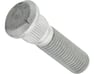BOLT, HUB (FOR FRONT AXLE), RH/LH - 9094202052
