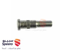 صورة القطعة