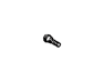 BOLT, HUB (FOR FRONT AXLE), RH/LH - 9094202082