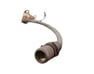 HOSE, FLEXIBLE, NO.1(FOR FRONT) - 9094702447