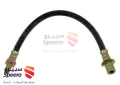 صورة القطعة