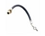 HOSE, FLEXIBLE, NO.2(FOR FRONT) - 9094702612
