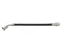 HOSE, FLEXIBLE, NO.2(FOR FRONT) - 9094702612