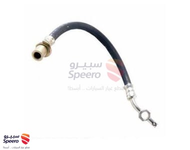 HOSE, FLEXIBLE, NO.2(FOR FRONT) - 9094702612