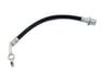 HOSE, FLEXIBLE, NO.2(FOR FRONT) - 9094702612