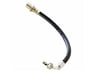 HOSE, FLEXIBLE, NO.2(FOR FRONT) - 9094702613