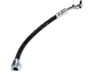 HOSE, FLEXIBLE, NO.2(FOR FRONT) - 9094702613